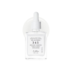 Dr. Althea 345 Relief Serum Nudie Glow Australia