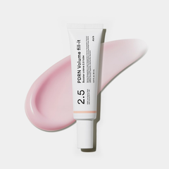 Abib PDRN Volume Fill-It Booster Cream 2.5 30mL