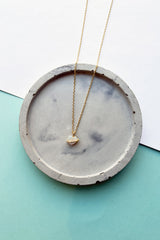 Adora Necklace