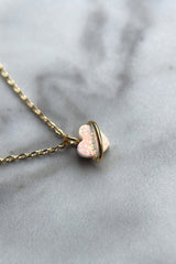 Adora Necklace