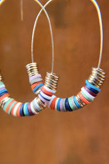Astrid Earrings