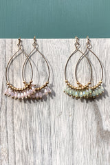 Aubrey Earrings