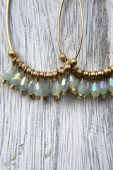Aubrey Earrings