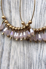 Aubrey Earrings