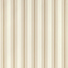 Baldwin Stripe