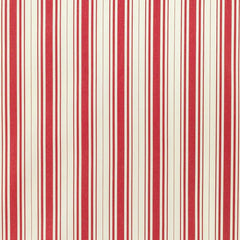 Baldwin Stripe
