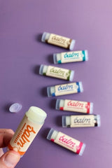 Balm Standard Lip Balm