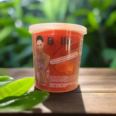 Belle Vie Tomate Soap Clarifying Exfoliatino 670g