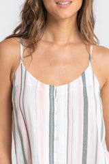 Boardwalk Tank