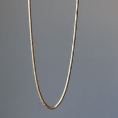 display chain
