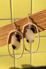 Charlita Earrings