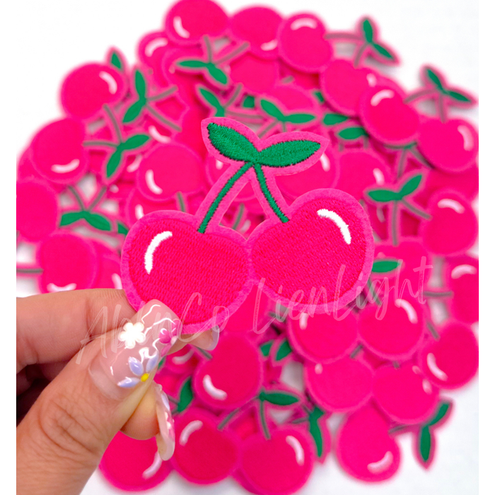 Cherry Patch