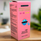 Clear Essence Medicated Fade Creme Whitening & Repair