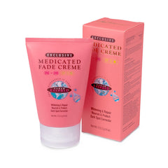 Clear Essence Medicated Fade Creme Whitening & Repair Clear Essance