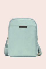 Color Pop Bag
