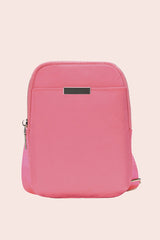 Color Pop Bag