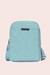 Color Pop Bag