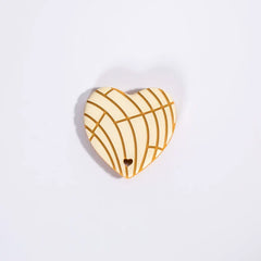Conchita Teether