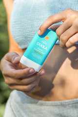 Coola Classic Stick SPF30