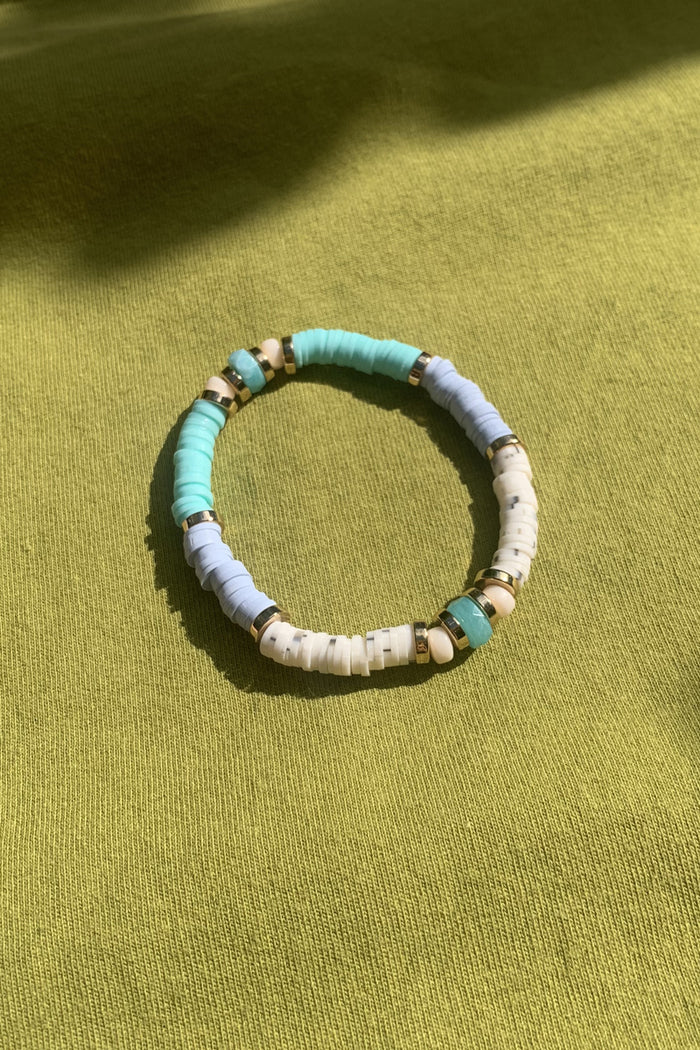 Cosmo Bracelet