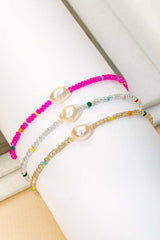 Cove Bracelet