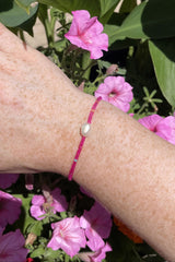 Cove Bracelet