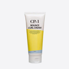 CP-1 Bounce Curl Cream 150mL