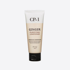 CP-1 Ginger Purifying Conditioner 100mL
