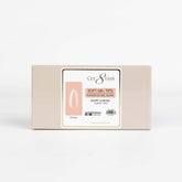 Cre8tion Soft Tips - Almond Short Small Box (224pcs)