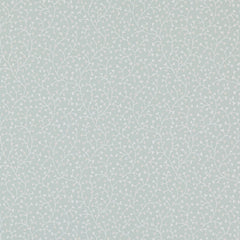Cress Wallpaper