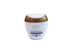 CT+ Clear Therapy Extra Lightening Cream 200 ml CT+ Clear Therapy