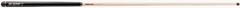 Cuetec AVID SURGE JUMP • BLACK/GOLD