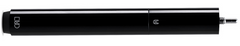 Cuetec Duo Smart Extension