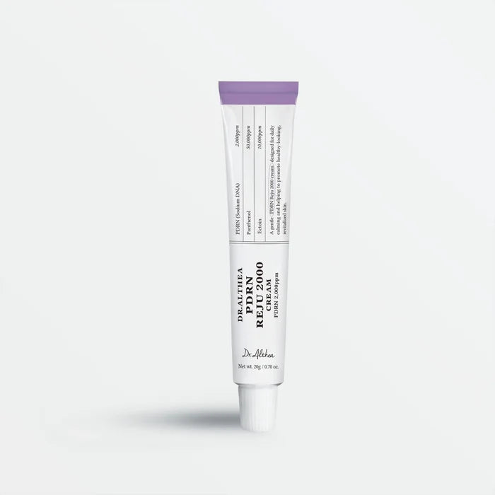 Dr. Althea PDRN Reju 2000 Cream 20g