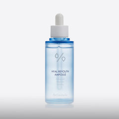 Dr.Ceuracle Hyal Reyouth Ampoule 50mL