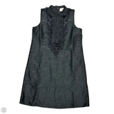 Dress Casual Midi By Figue In Black, Size: S