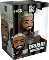 Druski