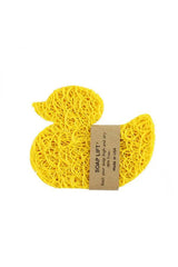 Duck Soap Lift