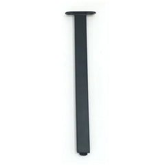 EP - FGU - A - Part B Table Leg - Eagle Peak