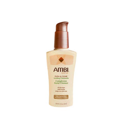 Even & Clear® Soothing Chamomile Complexion Facial Cleanser AMBI