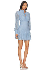 Remy Mini Dress