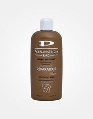Francoise Bedon Reparateur Lotion 16.8 oz / 500ml