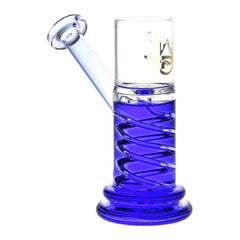 Freezable Glycerin Hand Pipe for Puffco Proxy - INHALCO