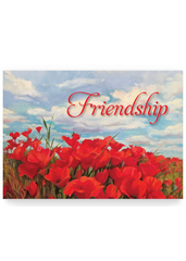 Friendship Card