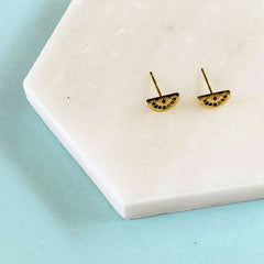 Get Happy Earrings