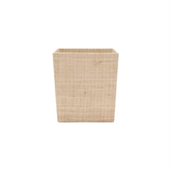 Ghent Wastebasket