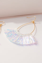 Good Cheer Earrings