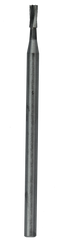 HP560