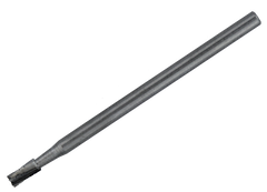 HP562