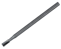 HP563